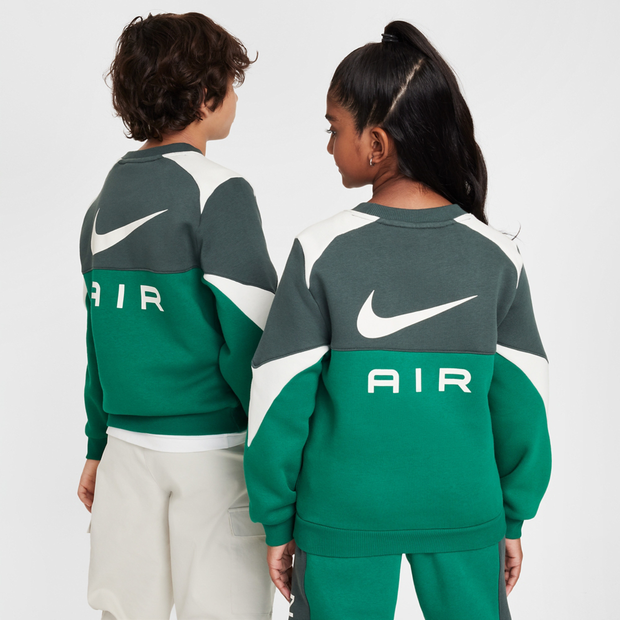 Nike Air