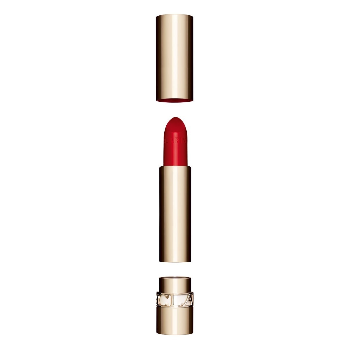 Clarins Barra de Labios Joli Rouge - 3,5 g