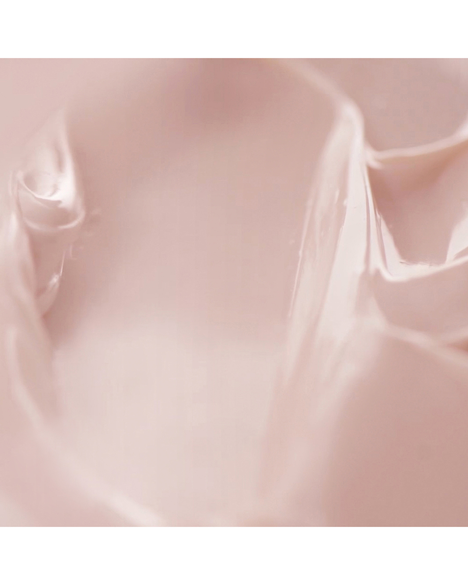 ESTÉE LAUDER RE-NUTRIV ULTIMATE DIAMOND TRANSFORMATIVE RICH HYDRATERENDE DAG- & NACHTCRÈME - ANTI-AGING