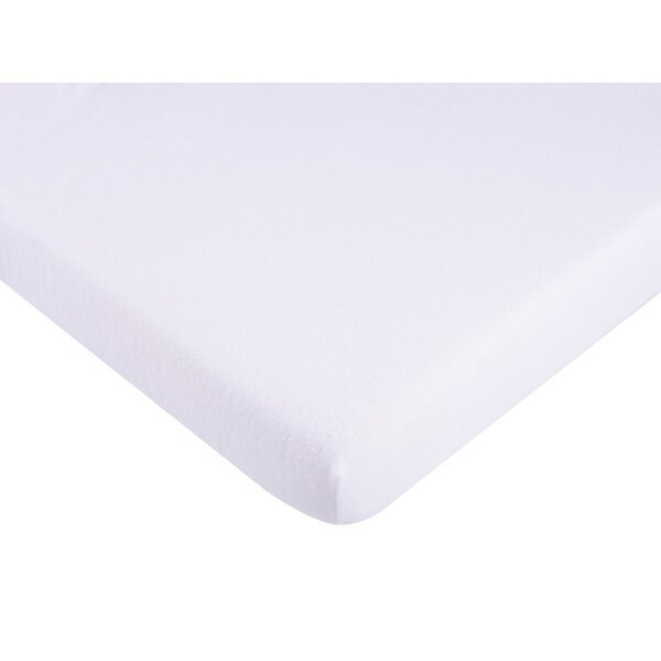 Круидват Молтон<бр>60цм к 120цм