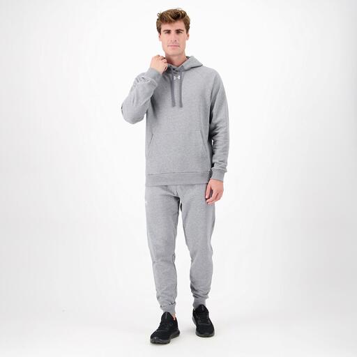  Sudadera Under Armour