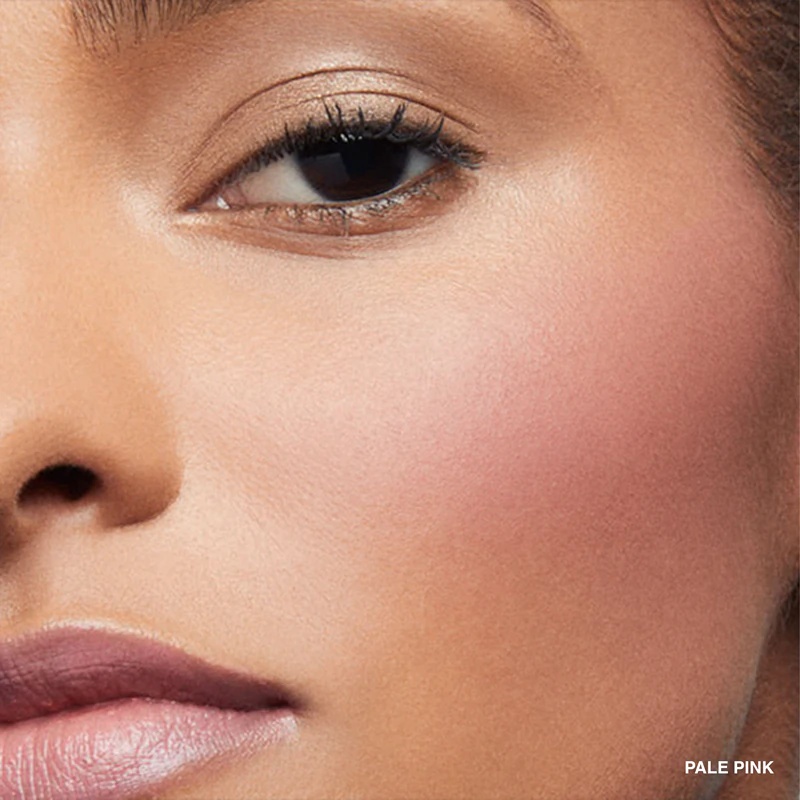 Bobbi Brown Pot Rouge lūpām un vaigiem krēmveida vaigu sārtums
