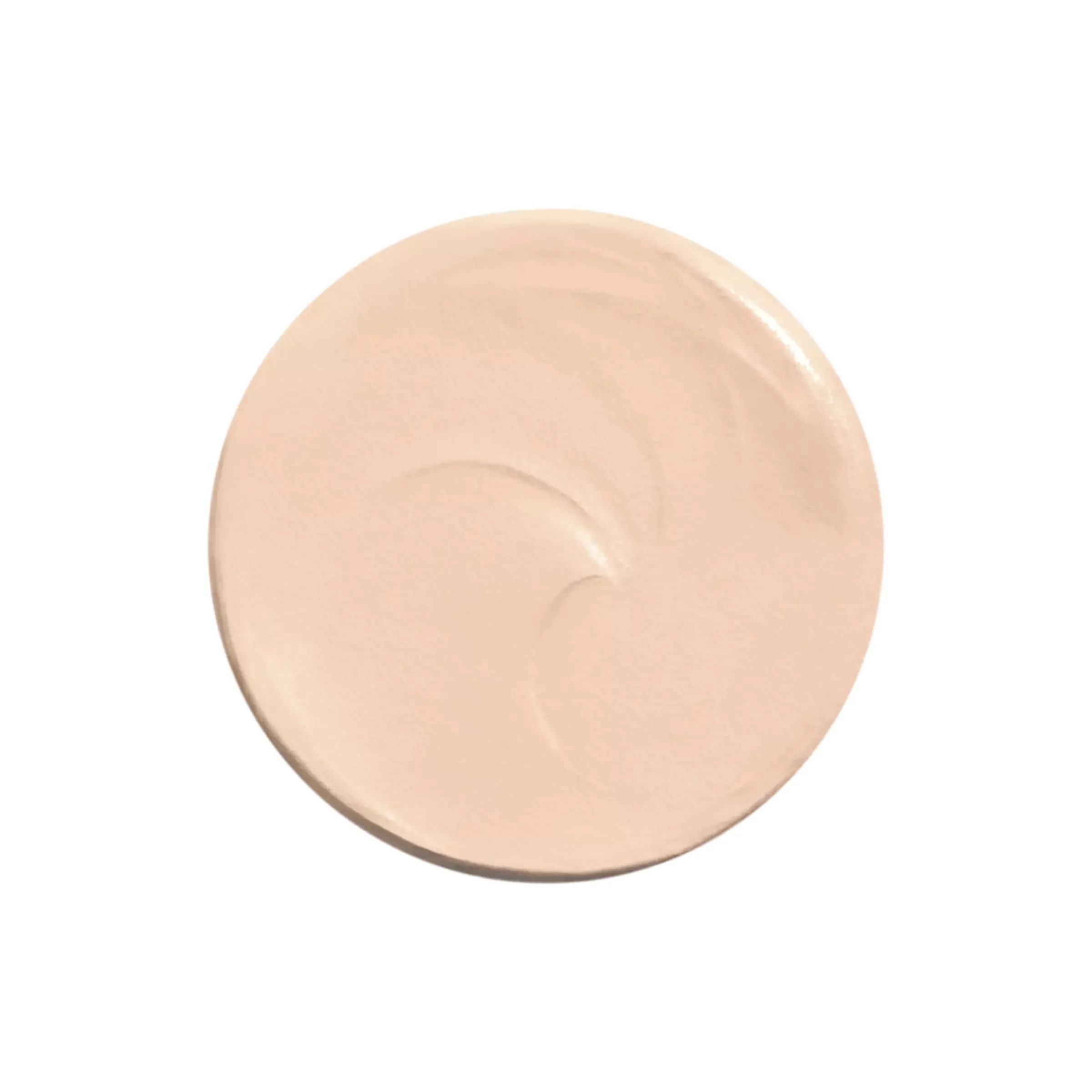 Viso SOFT MATTE COMPLETE CONCEALER - Correttore