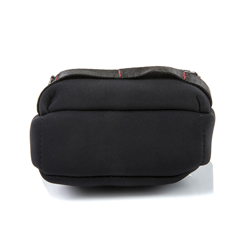 Bolsos para hombre Bolsos negros