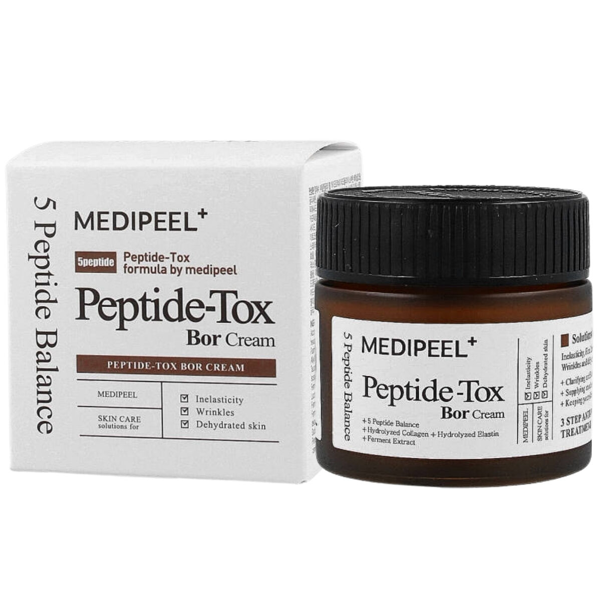 Medi-Peel Πεπτίδιο 9