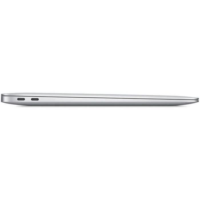 APPLE MacBook Air 13