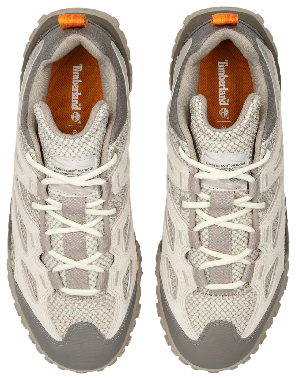 Timberland Motion 6 Ox