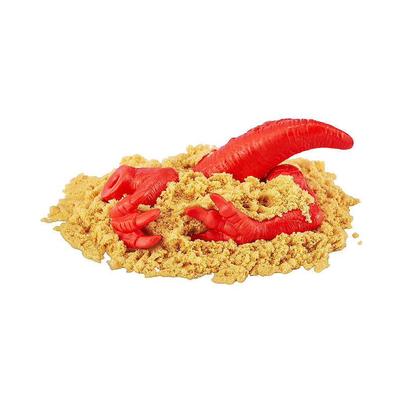 Smashers Smashers Mini Isla Dino