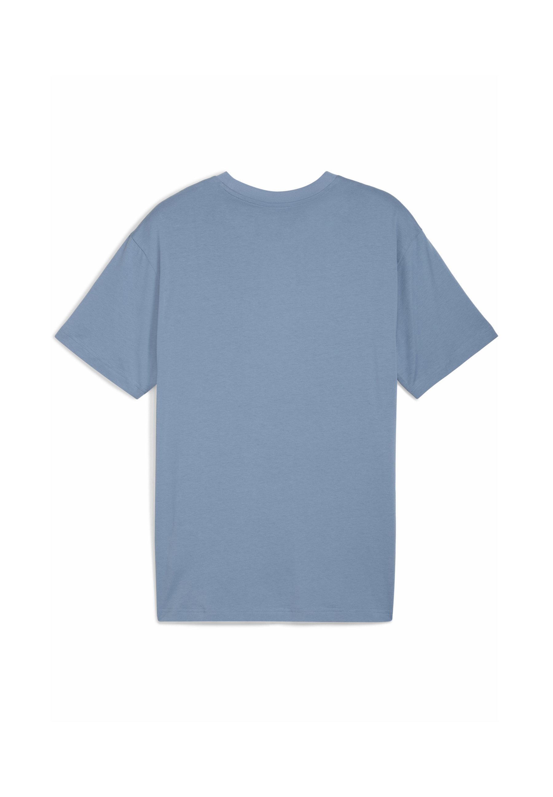 T-shirts imprimés Puma