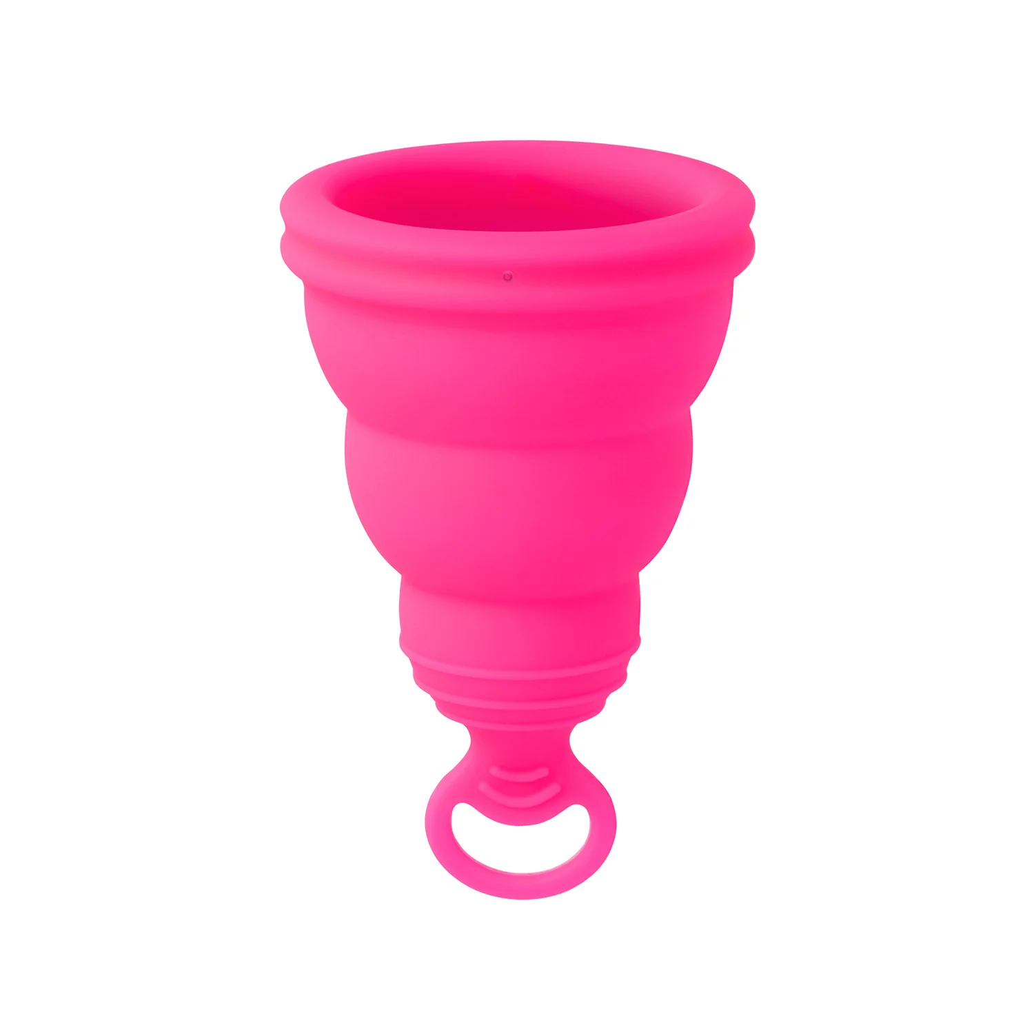 Coppette Mestruali Lily Cup One - Coppetta Mestruale
