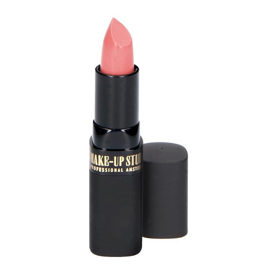 Makeup Studio lūpu krāsa, matēta lūpu krāsa – 4 ml