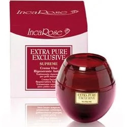 INCAROSE Incarose Epe Supreme 50 ml