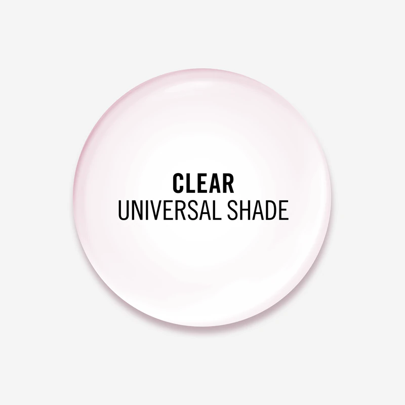 Base para unhas 2 em 1 Rimmel Nail Nurse com efeito fortalecedor