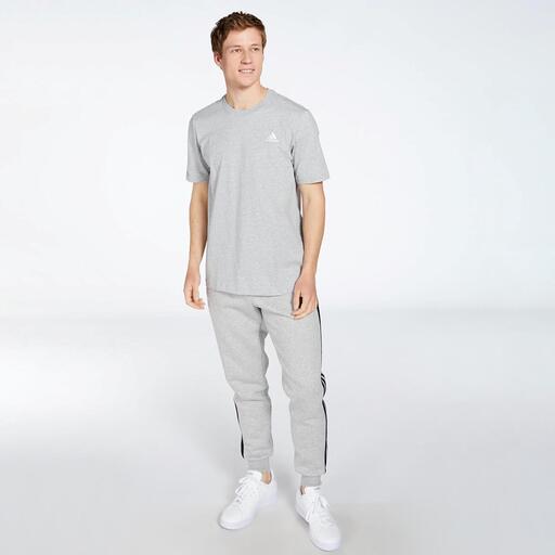 adidas Essentials