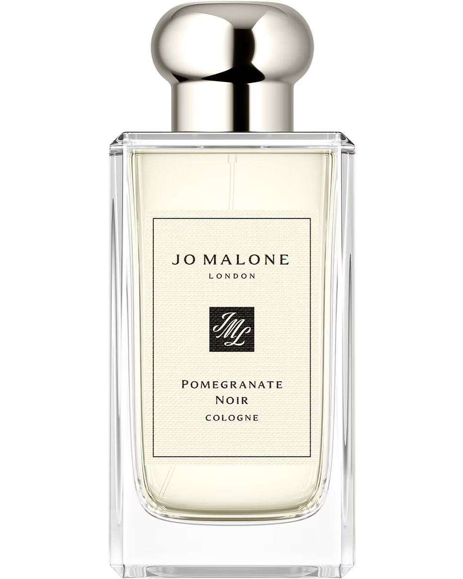 JO MALONE LONDON POMEGRANATE NOIR COLOGNE