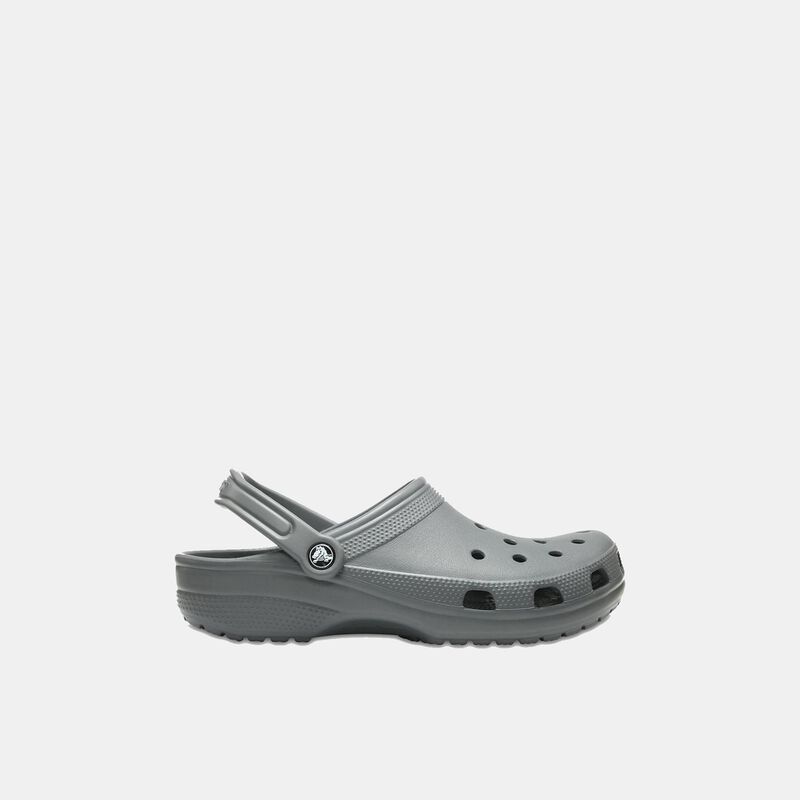 Klapki damskie Crocs