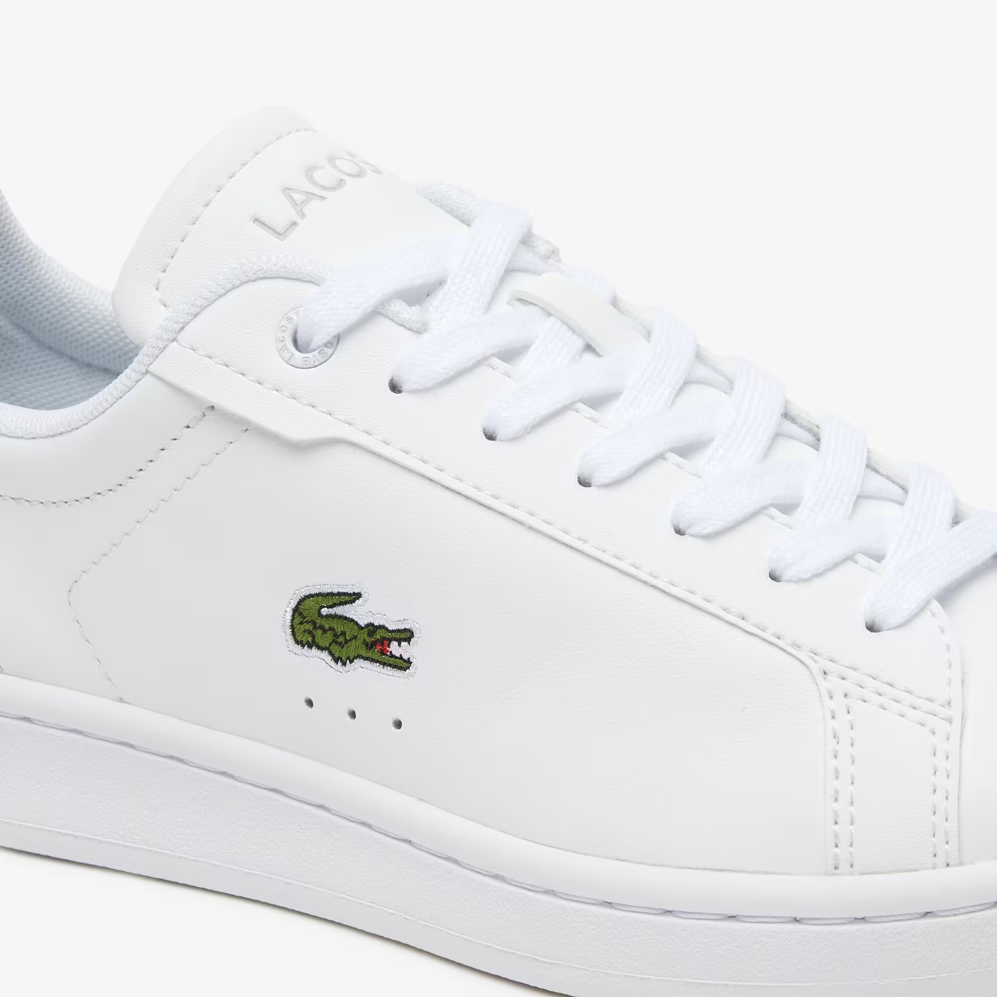 Women's Carnaby Pro BL Tonal Leather Sneakers