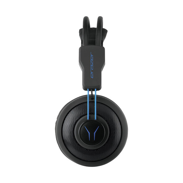 Căști stereo pentru gaming Mage P10 (MD88640)