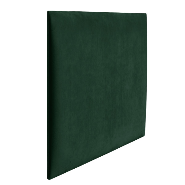 Panel tapicerowany 40x40