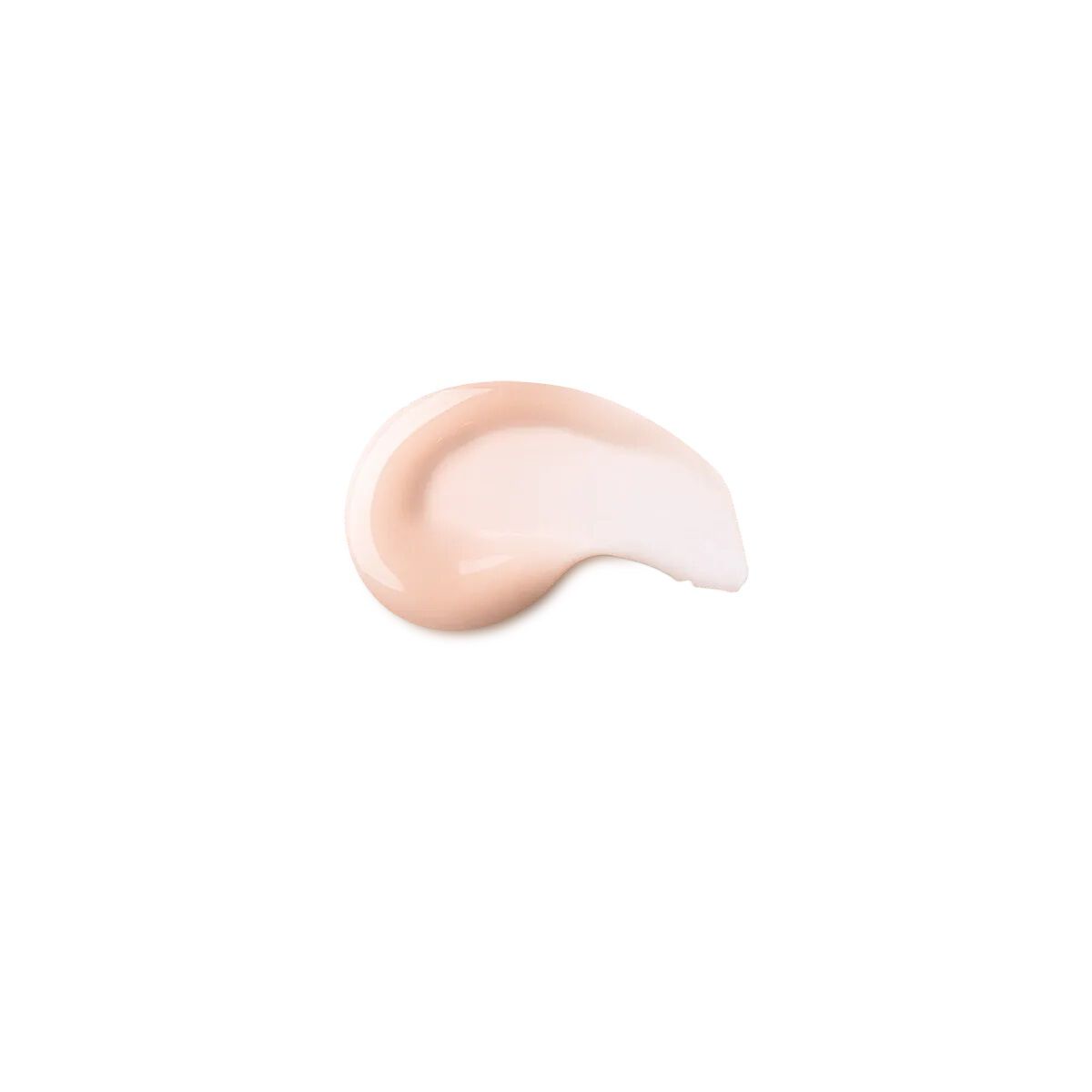 Kiko Milano Skin Lover tūlītēja rezultāta sejas gruntējums