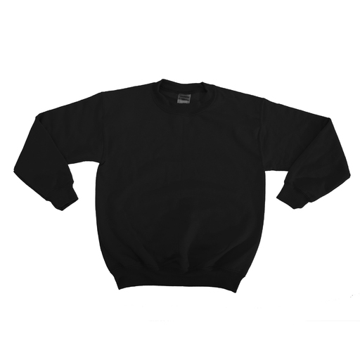 Gildan Heavy Blend Crew Neck Sweatshirt