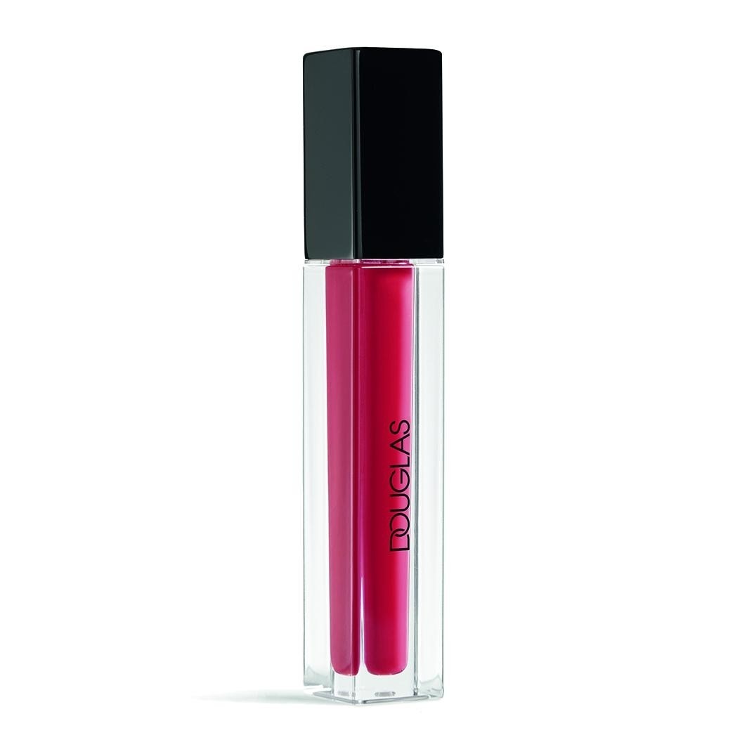 Douglas Collection Lipstick Make-Up Ultimate Hydra Satin tekući ruž za usne - 4 ml