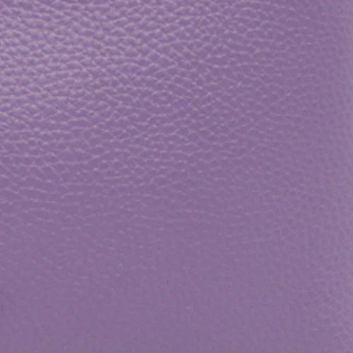 Cabaia Duna side pocket by Artola, purple