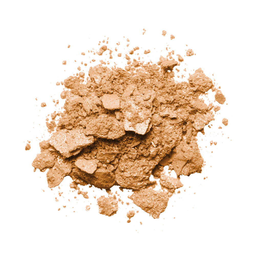 Ilsole Magic Compact Powder SPF30 - Make Up  Solare viso, Fondotinta compatto, Fondotinta in polvere