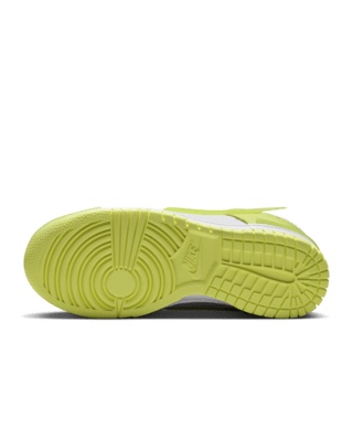 Nike Dunk Low Twist Women's Shoes