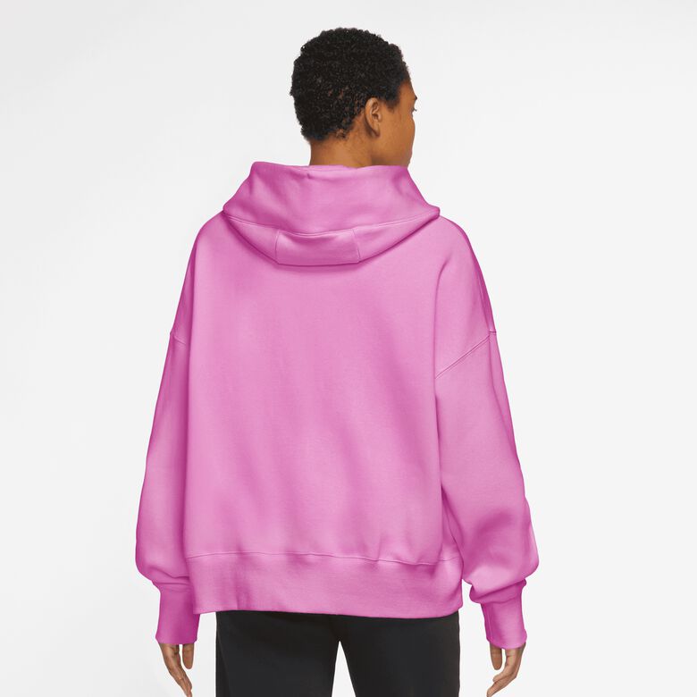 Sportswear Phoenix Fleece Oversized Hoodie