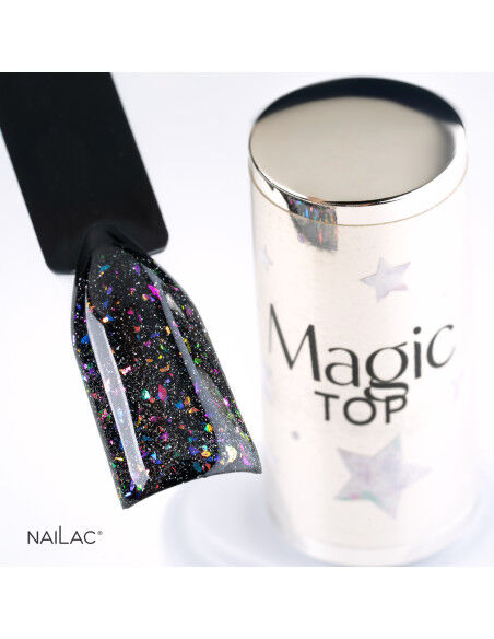 NaiLac