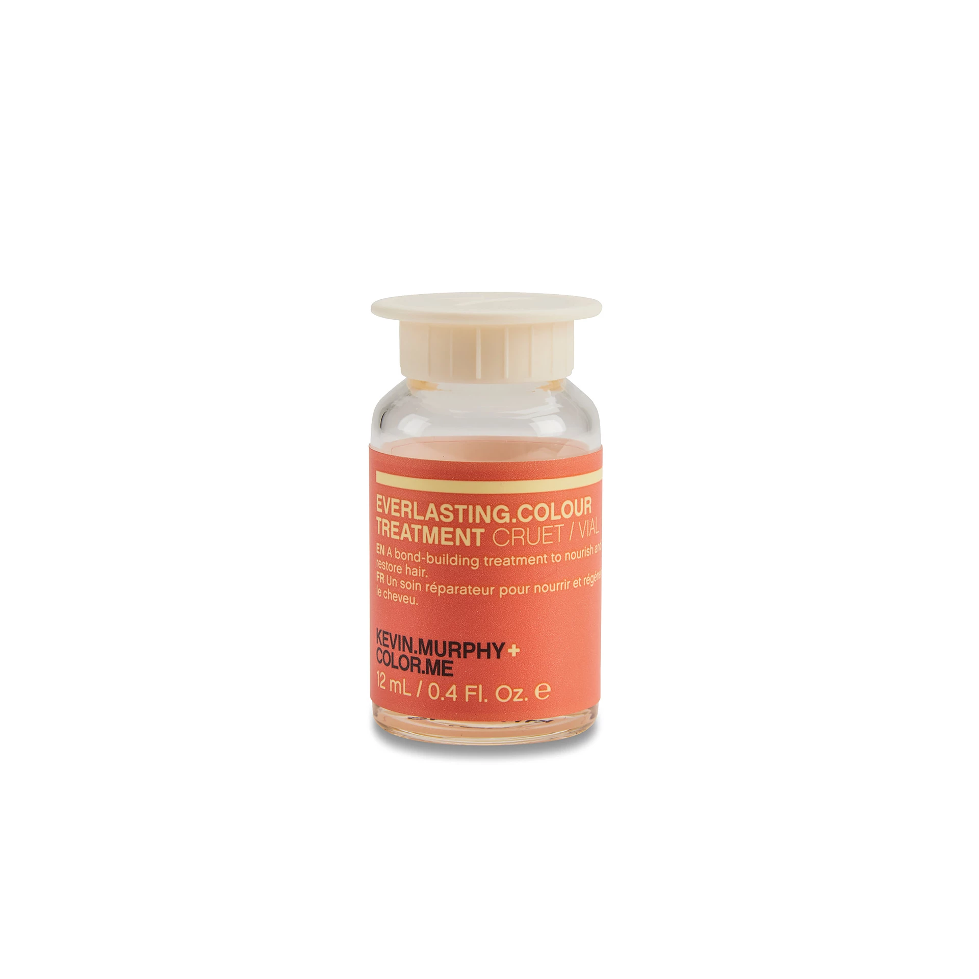 Örökkévaló Színező Kezelés 3 x 12 ml - Kevin Murphy