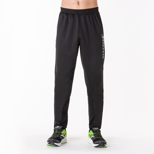 Joma Gladiator Lange Bukser Sort