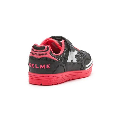 Zapatillas Futbol Sala Kelme Trueno Elastic