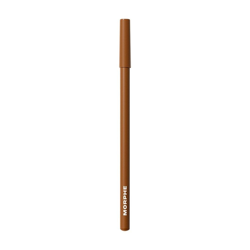 Morphe Lipliner Signature Rúž - 1,5 ml