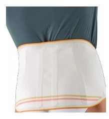 DR. GIBAUD Gibaud Ortho Cint Lumbar Stec3