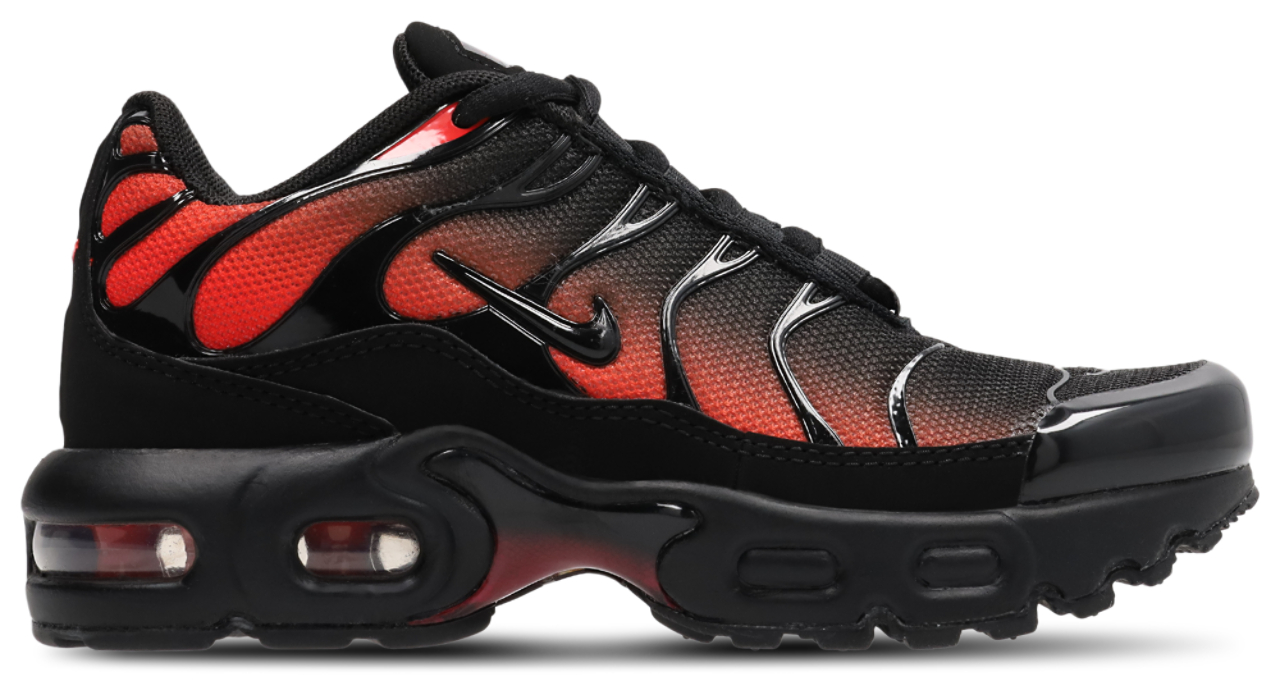 Nike Air Max Tuned 1