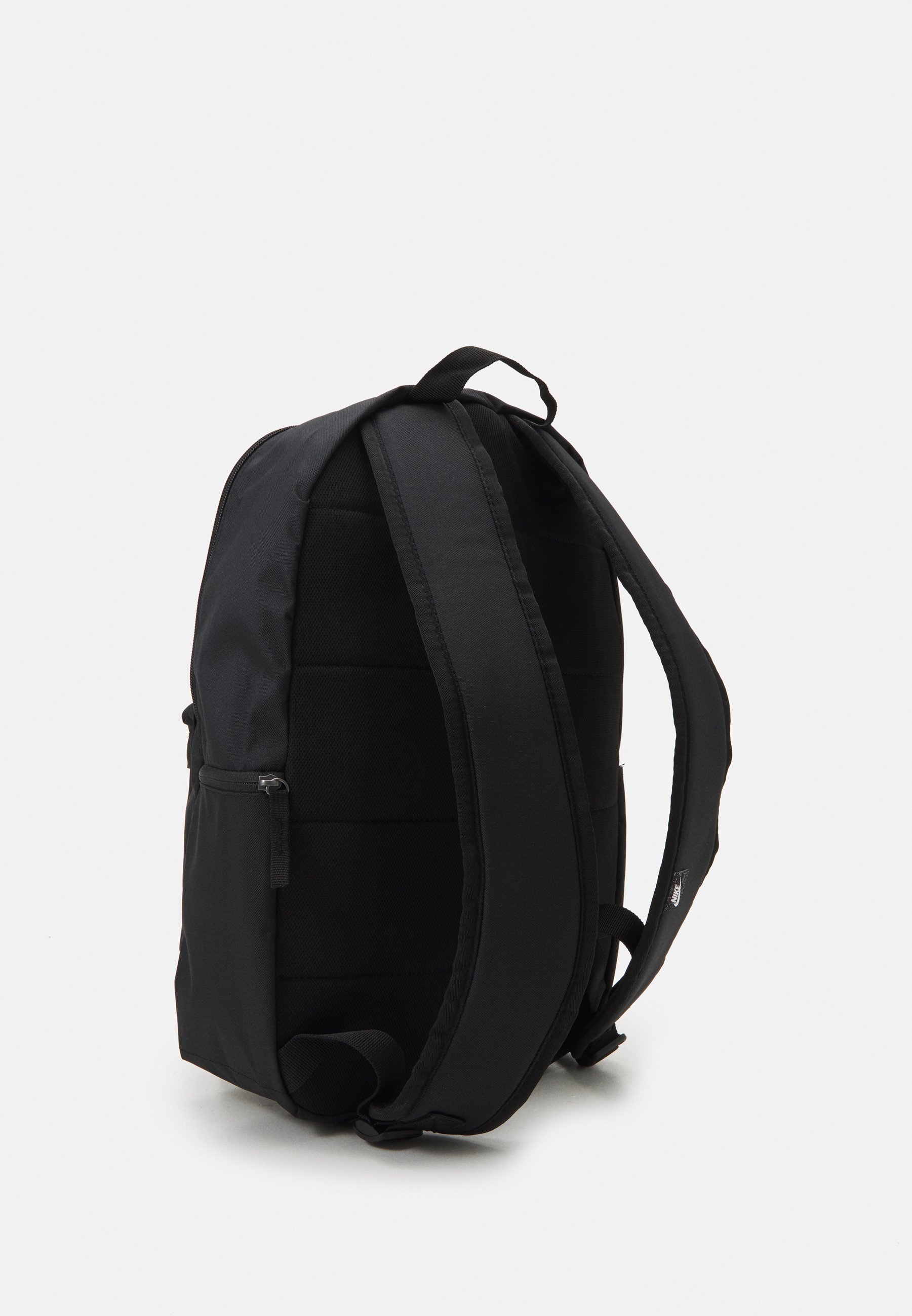 Sacs à dos Nike Sportswear