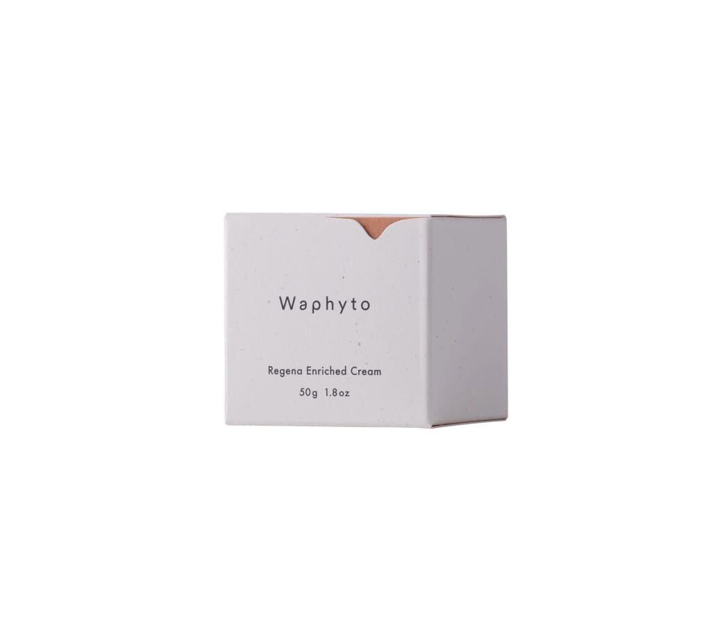 Waphyto Regena