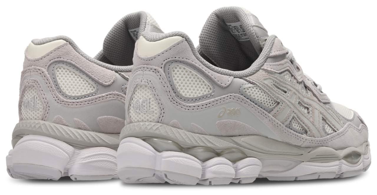Asics Gel-Nyc