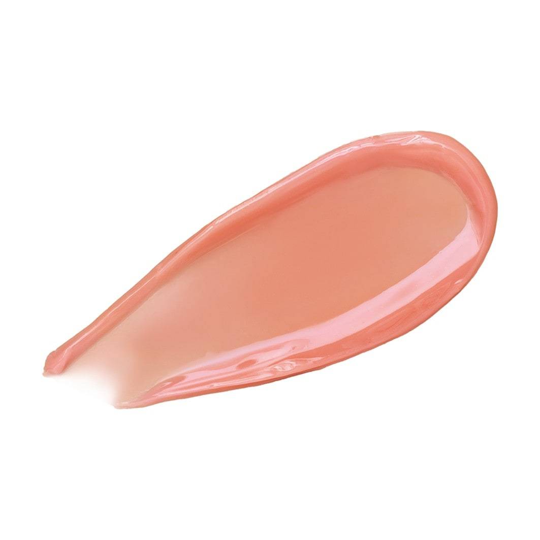 „Douglas Collection Lip Oil Naturals“ tonuotas lūpų aliejus – 4 ml