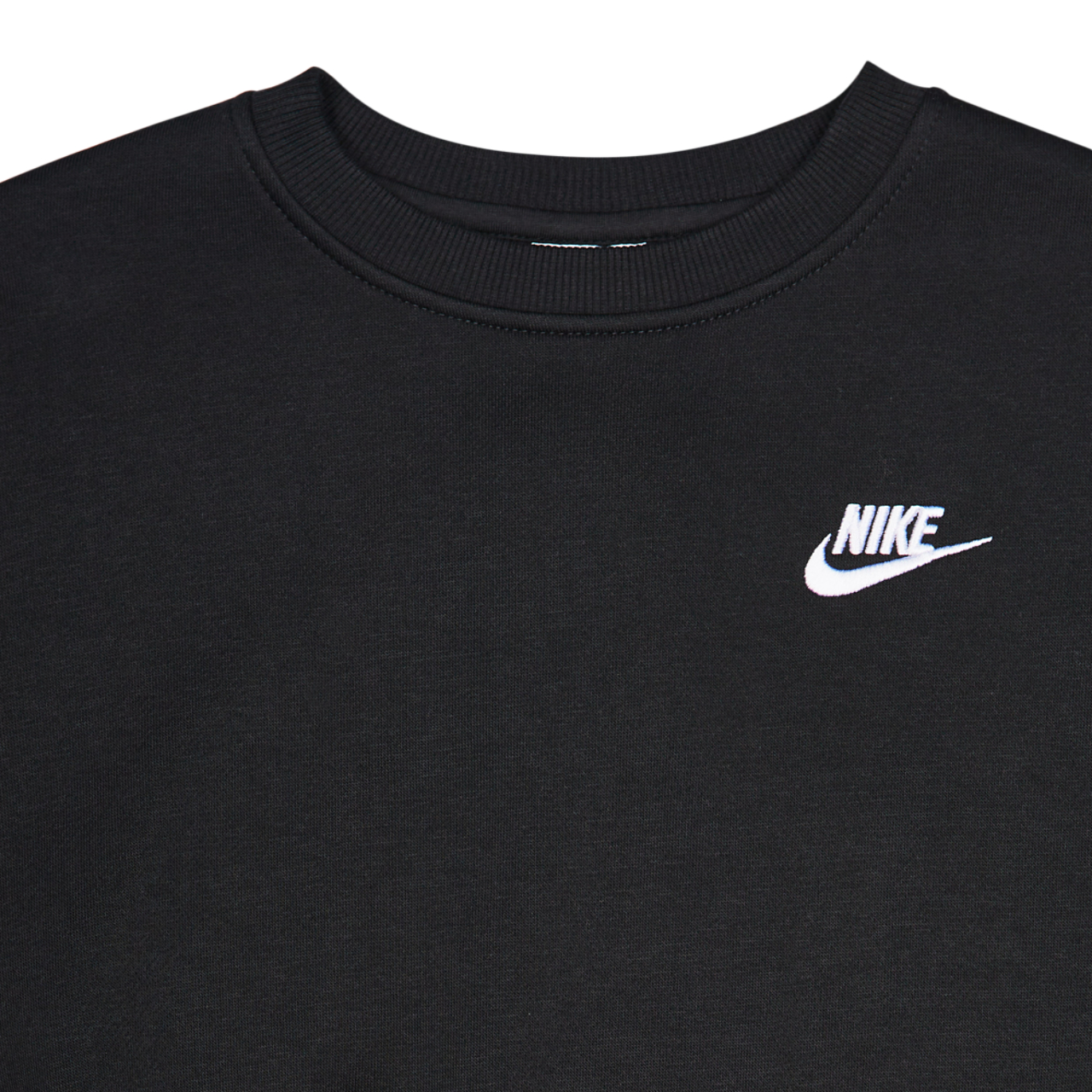 Nike-klubi