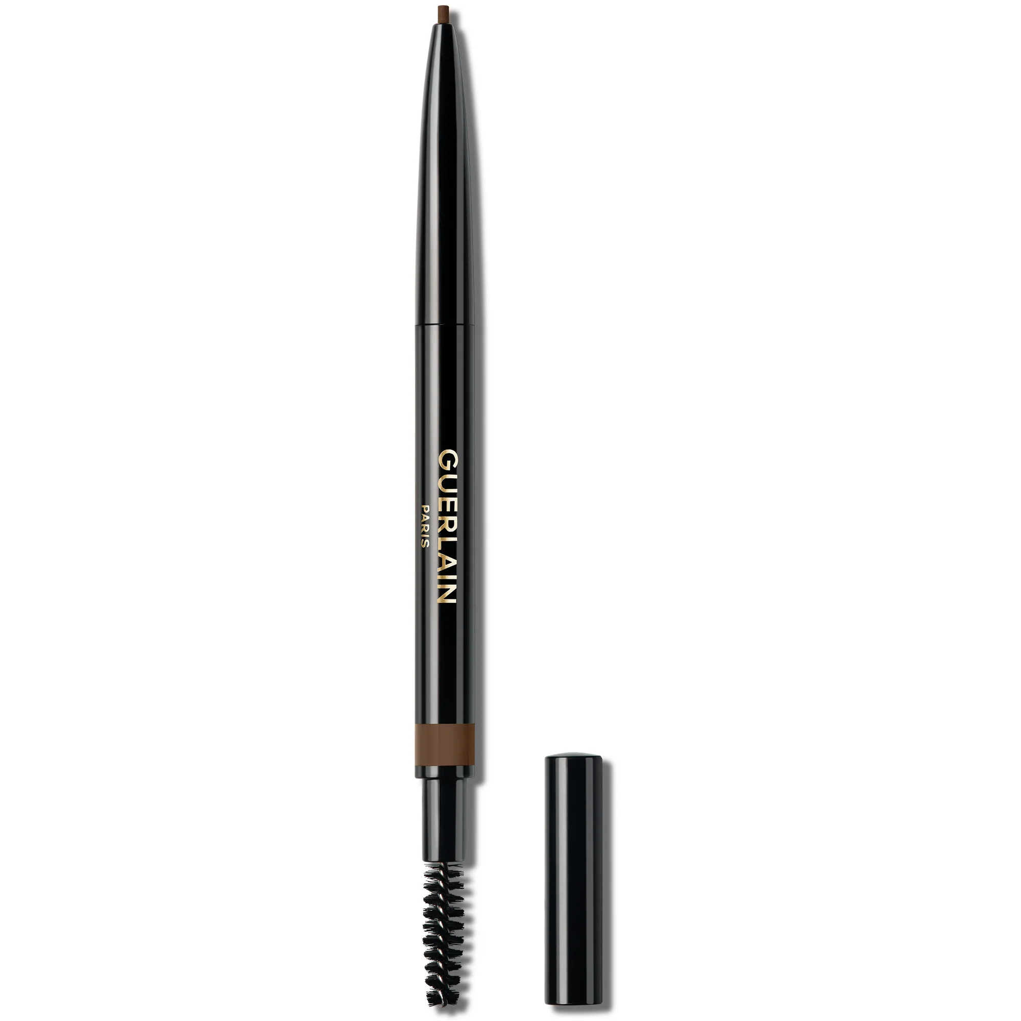 Occhi Brow G - Matita sopracciglia