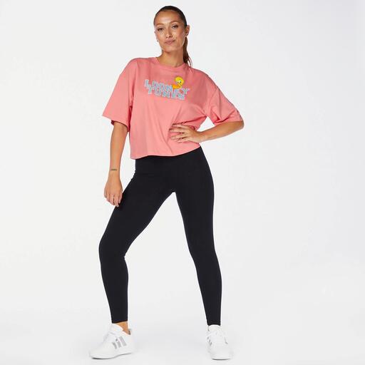  Piolín T-Shirt