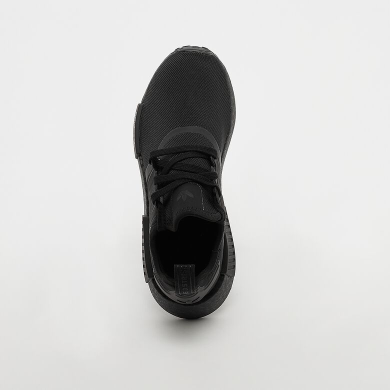 Zapatillas NMD_R1