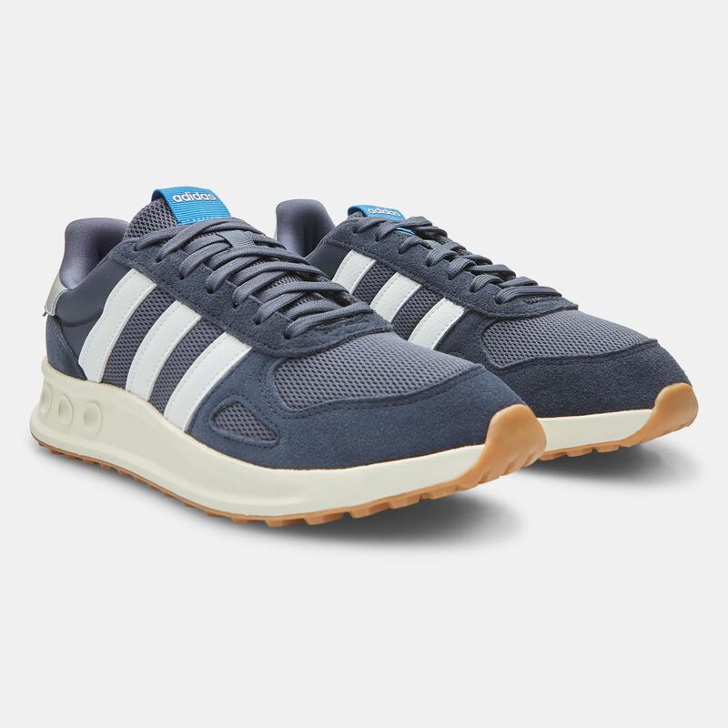Adidas RUN 84 buty sportowe męskie