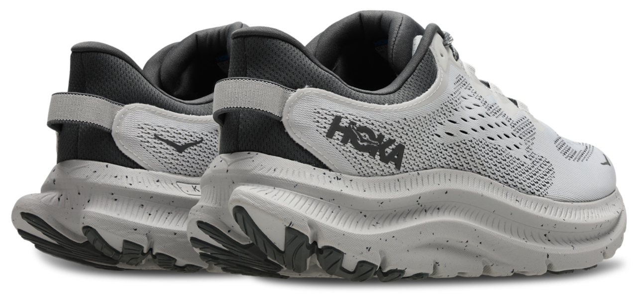 Hoka Kawana 2