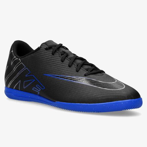 Nike Mercurial Vapor Club