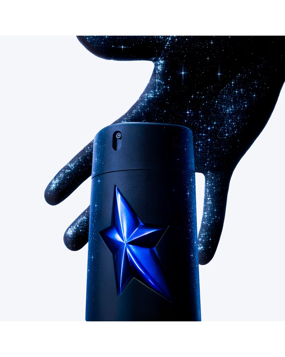 MUGLER A-Men Stellar Eau De Parfum Lumineuse Pentru Barbati