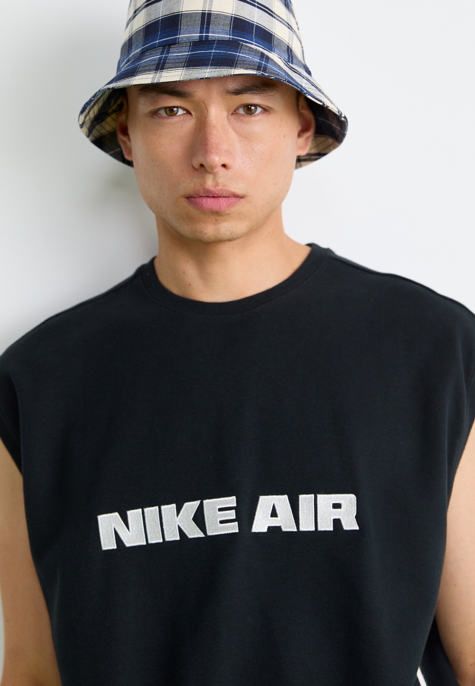 Nike Sportswear Tanktops
